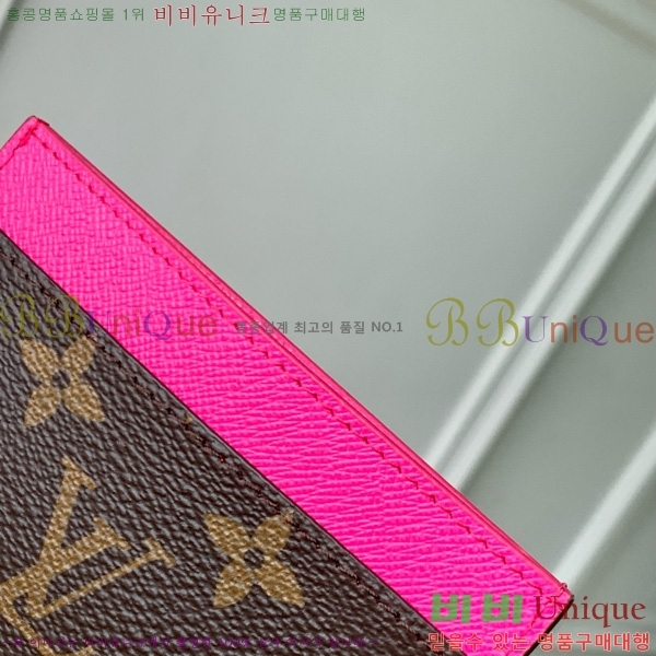 #���̺��� x ����ī�̴�ī�� �ݶ� ī�� Ȧ�� ���� M13439-101