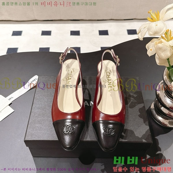 ���� ��* ������ CH2102805