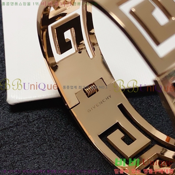 ����� ���� GIV199302-1