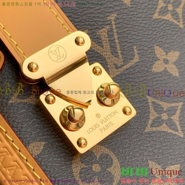 #���̺��� ���̵� Ʈ��ũ GM M14513-101