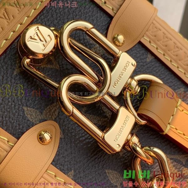 #���̺��� ���̵� Ʈ��ũ GM M14513-101