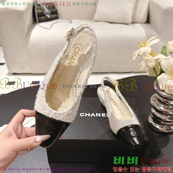 ���� ��* ������ CH2102805-1