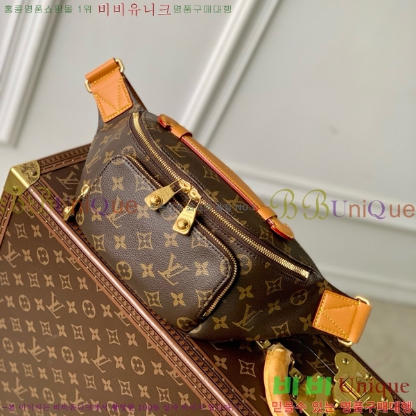 #���̺��� ���� ���� M14019-101