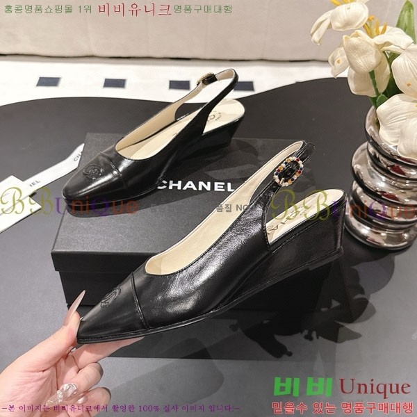 ���� ��* ������ CH2102805-2