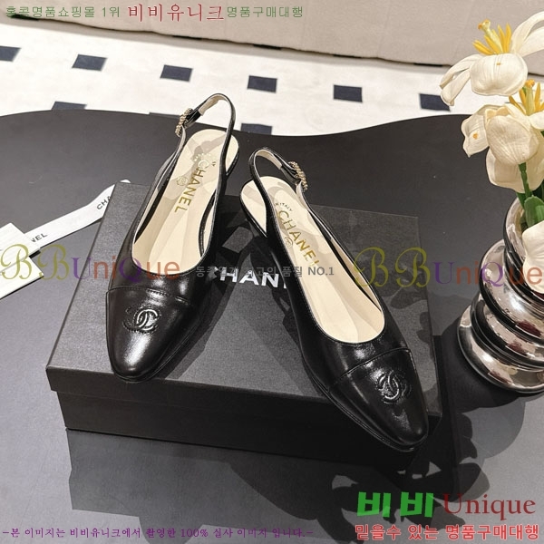 ���� ��* ������ CH2102805-2