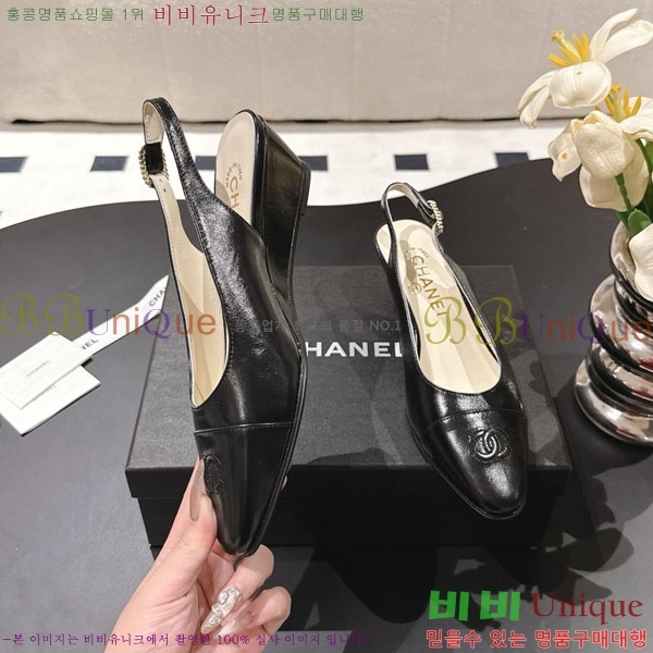 ���� ��* ������ CH2102805-2