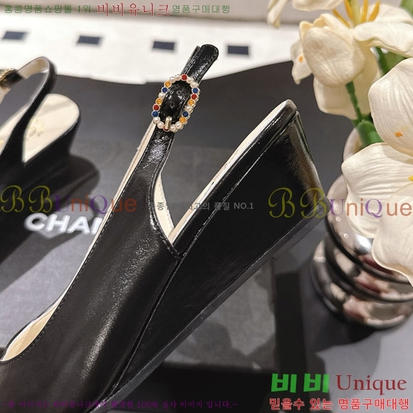 ���� ��* ������ CH2102805-2