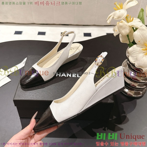 ���� ��* ������ CH2102805-3