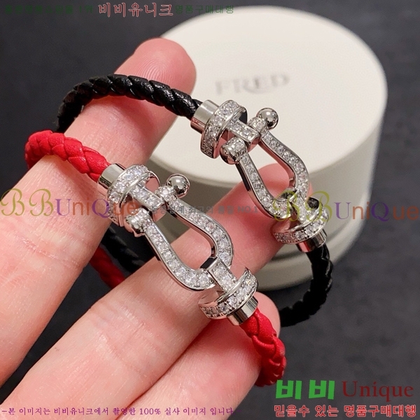 ������ ���� FRE9302-4