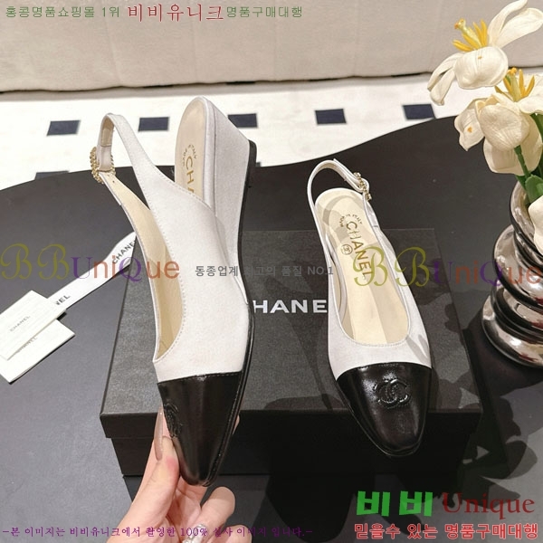 ���� ��* ������ CH2102805-3