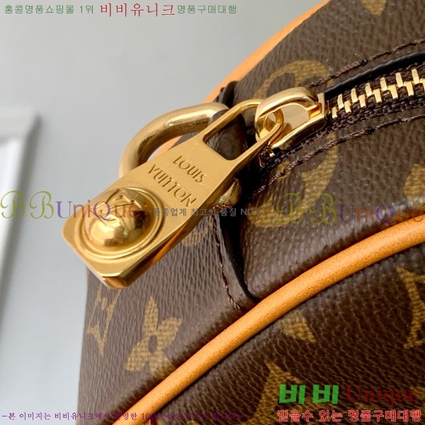 #���̺��� Ʈ��ī���� ����� ���� M14058-101