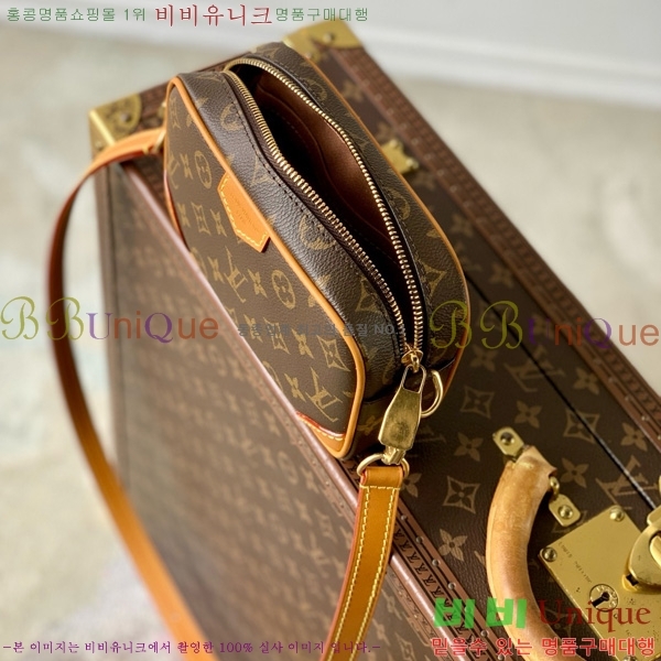 #���̺��� Ʈ��ī���� ����� ���� M14058-101