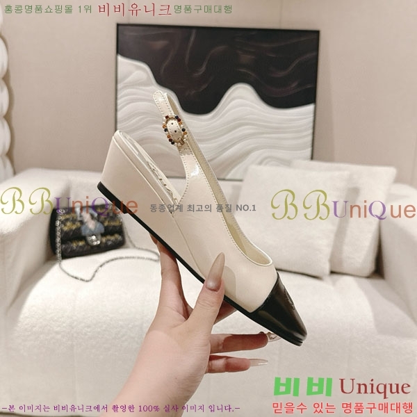 ���� ��* ������ CH2102805-4