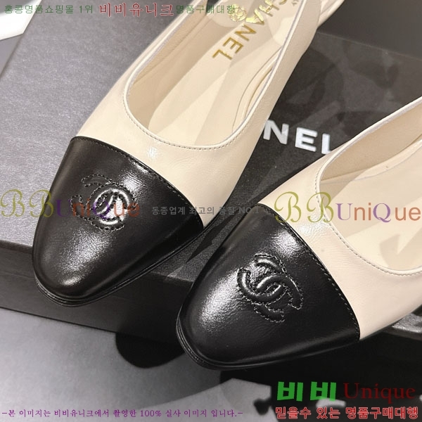 ���� ��* ������ CH2102805-4