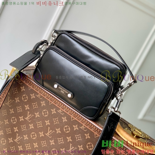 #���̺��� �� �� M13987-101