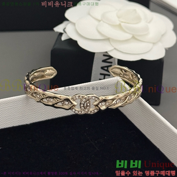 ũ������ ���� CHS52887-3