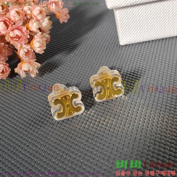 ������ �Ͱ��� CE250091-4