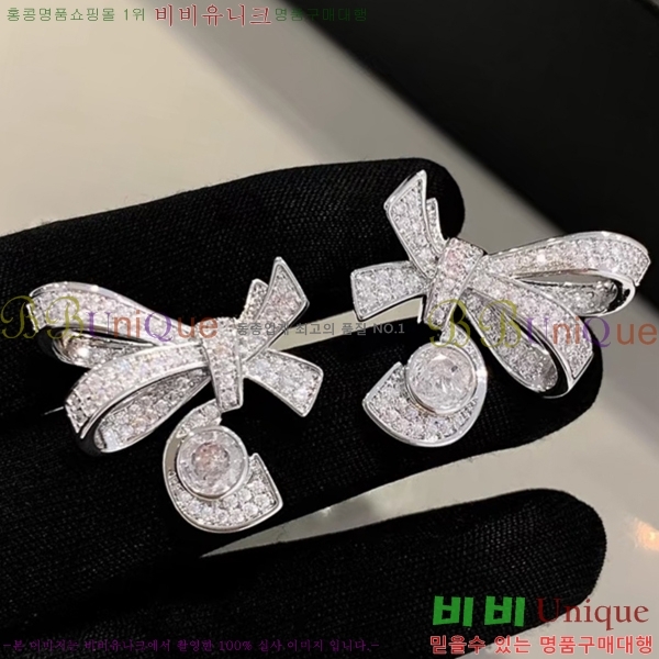 ��* �Ͱ��� CH00388770-4