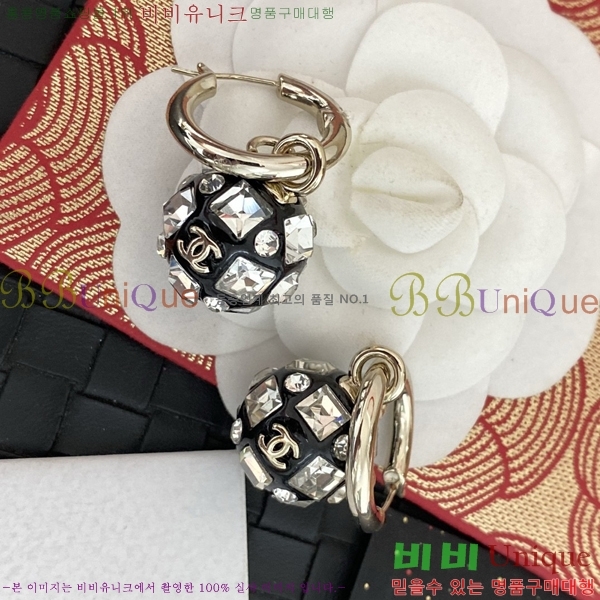 ��* �Ͱ��� CH00388770-6