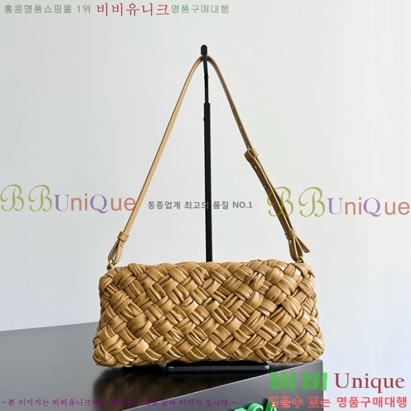 #���װ�����Ÿ ī���޷� ���� ��� �� 785780-104