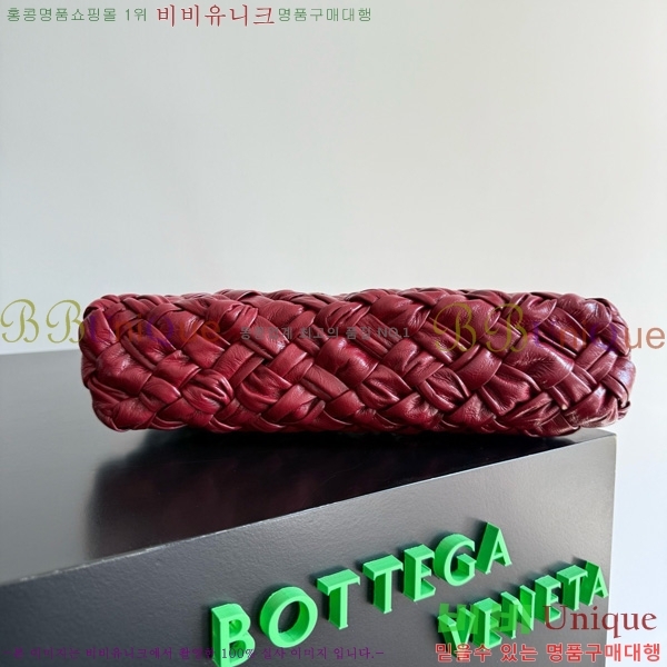 #���װ�����Ÿ ī���޷� ���� ��� �� 785780-105