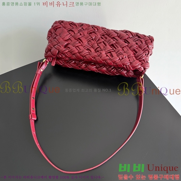 #���װ�����Ÿ ī���޷� ���� ��� �� 785780-105