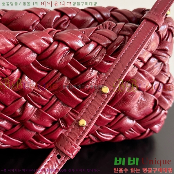 #���װ�����Ÿ ī���޷� ���� ��� �� 785780-105