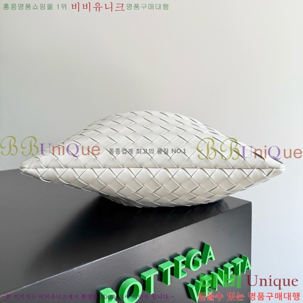 #���װ�����Ÿ �̵�� ����Ʈ�� 796728-105