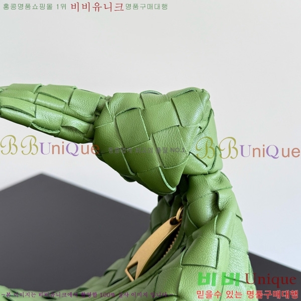 #���װ�����Ÿ ���� �̴Ϲ� 651876-135