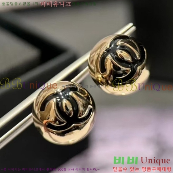 ��* �Ͱ��� CH00388770-8