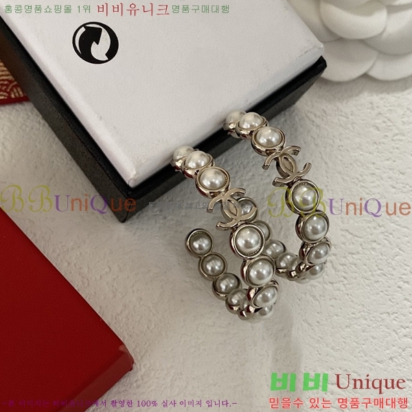 ��* �Ͱ��� CH00388770-9