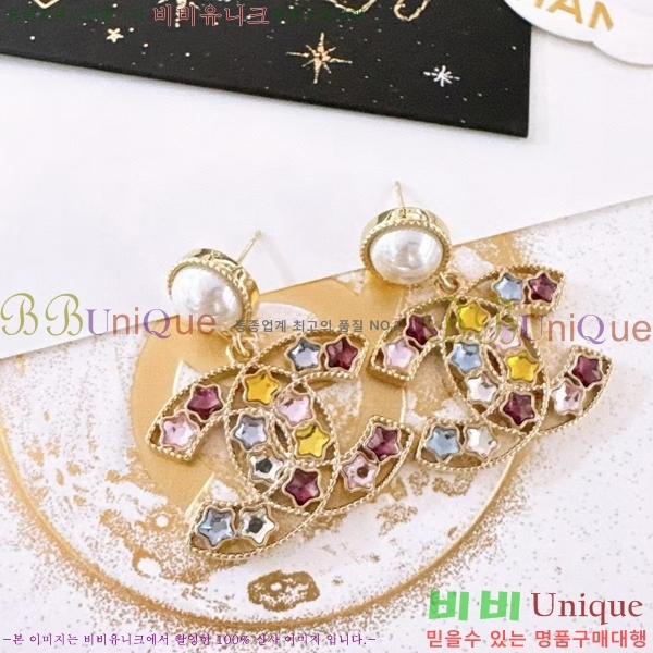 ��* �Ͱ��� CH00388770-10