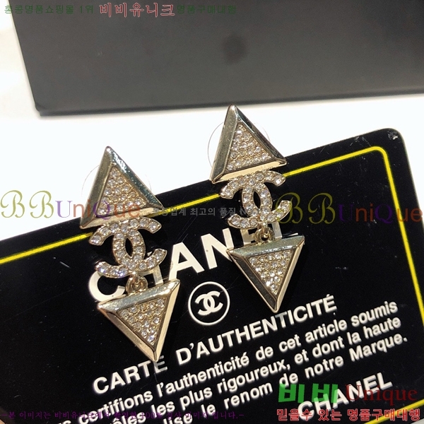 ��* �Ͱ��� CH00388770-13