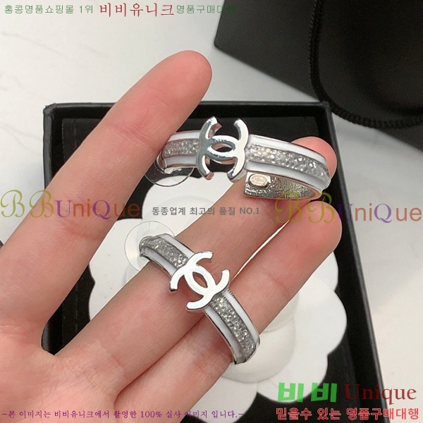 ��* �Ͱ��� CH00388770-14