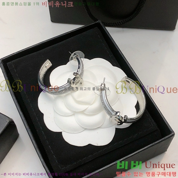 ��* �Ͱ��� CH00388770-14