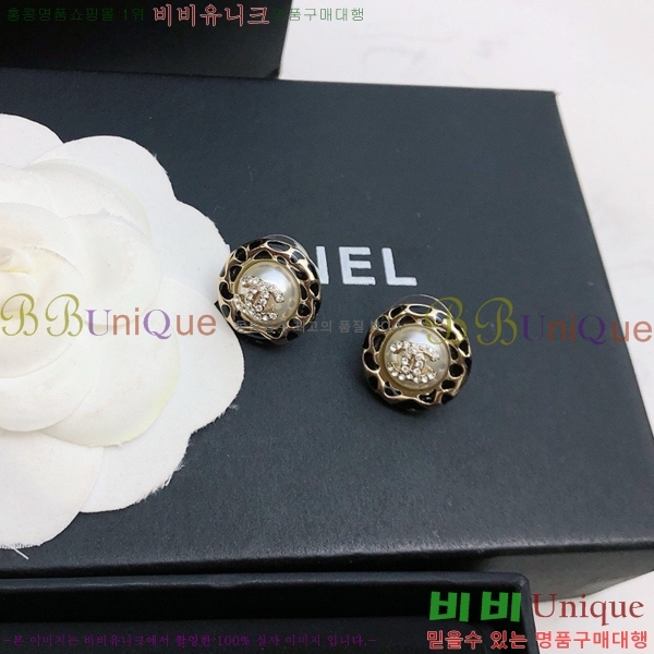 ��* �Ͱ��� CH00388770-18