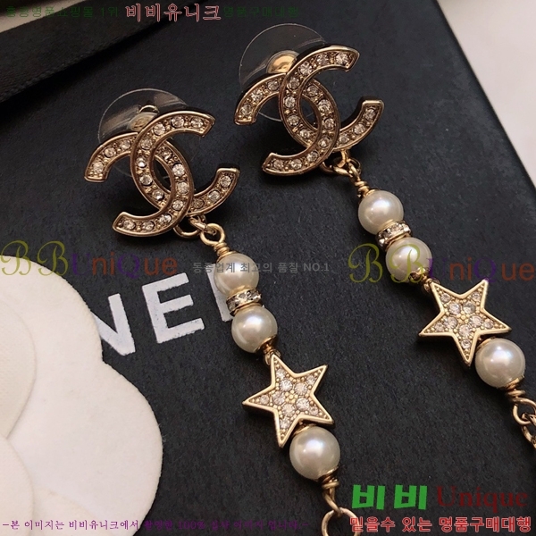 ��* �Ͱ��� CH00388770-19