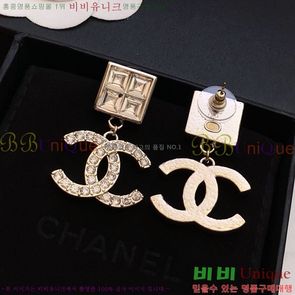 ��* �Ͱ��� CH00388770-21