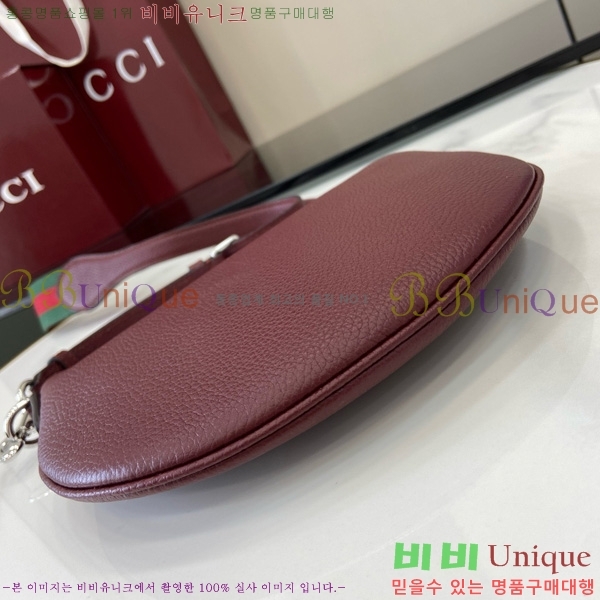 #���� ���� ũ�ν��� ‎824529-481