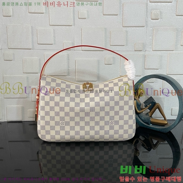 #���̺��� �����ġ PM �ٹ̿� ���ָ� N00116-101