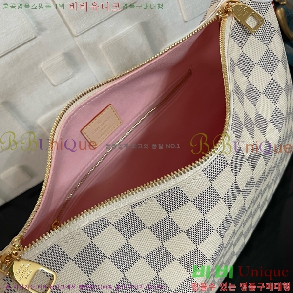 #���̺��� �����ġ PM �ٹ̿� ���ָ� N00116-101