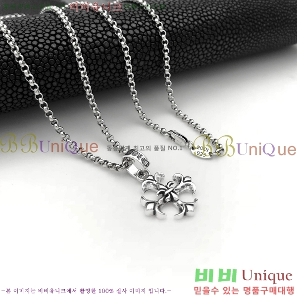 ũ������ ����� CHR912033-16