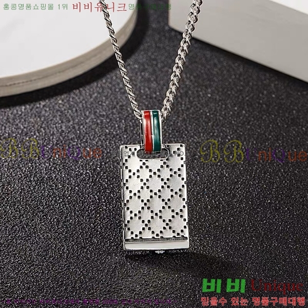 ���� ����� GU511350-10