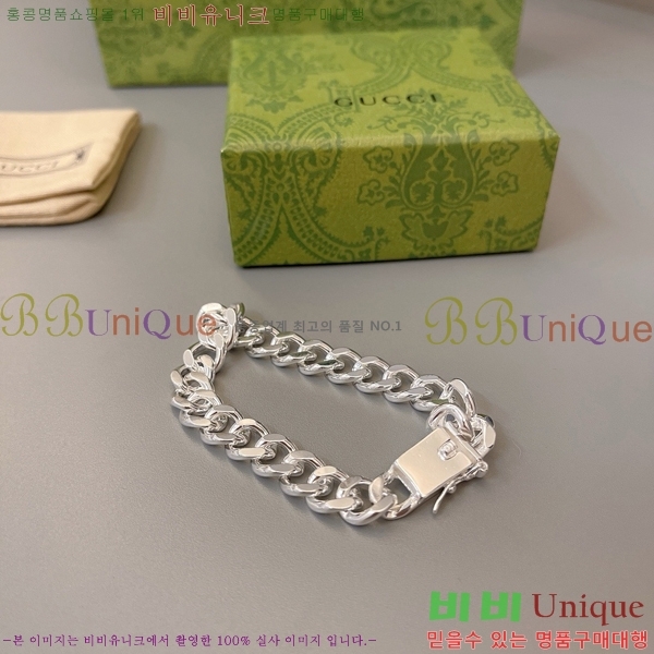 ���� ���� G12U433088-9