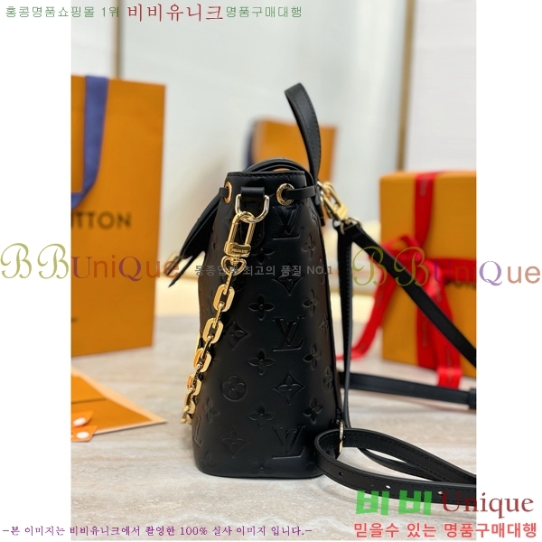 #���̺��� ���� ���� PM M13357-101