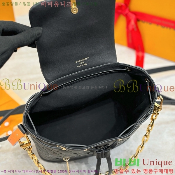 #���̺��� ���� ���� PM M13357-101