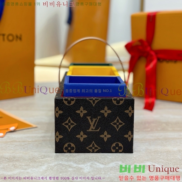 ���̺��� �ι�Ʈ ���ڽ� GI1039