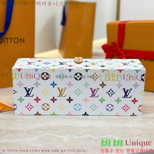 LV X TM ���׷� ��Ƽ�÷� �ι�Ʈ ���ڽ� GI1325