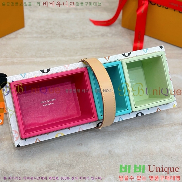 LV X TM ���׷� ��Ƽ�÷� �ι�Ʈ ���ڽ� GI1325