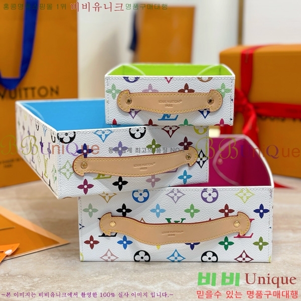 ���̺��� LV x TM ���� ���׷� ��Ƽ�÷� ����ũ Ʈ���� GM GI1307